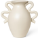 Ferm Living Verso Vase 10.6"