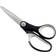 Leitz Titanium Quality Scissors 150mm