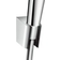 Hansgrohe Croma Select E (26424400) Chrom