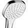 Hansgrohe Croma Select E (26424400) Chrom