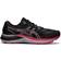 Asics Gel-Kayano Lite 2 M - Black/White