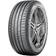 Kumho Ecsta PS71 235/55 R19 101Y 4PR