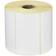 Epson Premium Matte Label Die Cut Roll