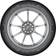 Goodyear EfficientGrip 2 SUV 245/45 R20 103V XL