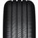 Goodyear EfficientGrip 2 SUV 245/45 R20 103V XL