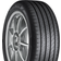 Goodyear EfficientGrip 2 SUV 245/45 R20 103V XL