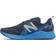 New Balance Fresh Foam Tempo M - Natural Indigo with Helium