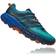 Hoka Speedgoat 4 M - Atlantis/Dazzling Blue