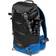 Lowepro PhotoSport Outdoor Backpack BP 15L AW III