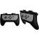 Sparkfox Controller Grip 2 pack (Nintendo Switch)