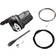 Shimano Nexus SL-C3000-7 Revoshift Shifter 7-Speed Right