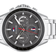 Tommy Hilfiger Sport (1791857)