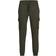 Jack & Jones Gordon Classic Sweatpants - Green/Forest Night