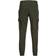 Jack & Jones Gordon Classic Sweatpants - Green/Forest Night