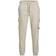 Jack & Jones Gordon Classic Sweatpants - Beige/Moonbeam