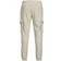 Jack & Jones Gordon Classic Sweatpants - Beige/Moonbeam