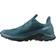 Salomon Alphacross 3 GTX M - Legion Blue/Mallard Blue/Night Sky