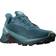 Salomon Alphacross 3 GTX M - Legion Blue/Mallard Blue/Night Sky