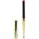 Hourglass Confession Ultra Slim High Intensity Refillable Lipstick I Still