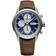 Raymond Weil Freelancer (7732-TIC-50421)