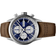 Raymond Weil Freelancer (7732-TIC-50421)