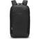 Pacsafe Vibe 20L Anti-Theft - Econyl Black