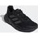 Adidas X9000L3 W - Core Black