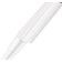 Hansgrohe Rainfinity Baton (26867700) Weiß