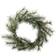 House Doctor Wreath Julelampe 45cm