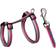 Trixie Cat Harness with Leash