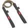 Gymstick Original Sparebands Extra Strong