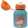 Sigikid Drink Bottle Fox