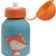 Sigikid Drink Bottle Fox