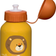 Sigikid Stainless Steel Drink Bottle Lion