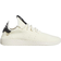 Adidas Tennis Hu - Off White/Chalk White/Core Black