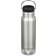 Klean Kanteen Kids Insulated Classic Narrow 355ml