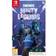 Fortnite: Minty Legends Pack (Switch)