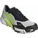 Adidas Terrex Agravic Ultra M - Cloud White/Grey Two/Core Black