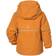 Didriksons Otto Kid's Jacket - Burnt Glow (503851-251)