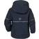 Didriksons Otto Kid's Jacket - Navy (503851-039)