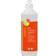 Sonett Bio Bubbles Refill Bottle 500ml