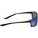 Nike Vision WINDSTORM M CW 4672 015