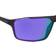 Nike Vision WINDSTORM M CW 4672 015