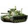 Tamiya U.S. M48A3 Patton Kit 35120