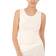 Calida True Confidence Tank Top - Cream White