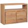 vidaXL - Sideboard 31.5x23.6"