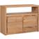 vidaXL - Sideboard 31.5x23.6"