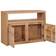 vidaXL - Sideboard 31.5x23.6"