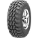 Goodride Pathfinder SL366 M/T LT245/75 R16 120/116Q 10PR