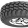 Goodride Pathfinder SL366 M/T LT245/75 R16 120/116Q 10PR